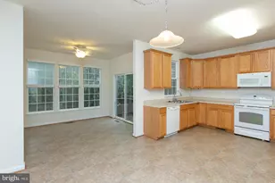 51 Swearingen Way, Shepherdstown, WV 25443 - Photo 12