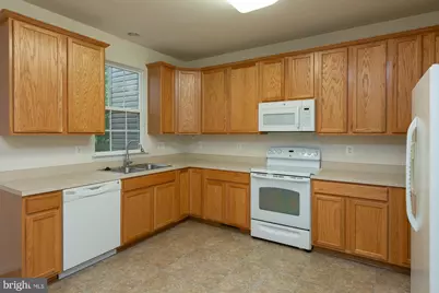51 Swearingen Way, Shepherdstown, WV 25443 - Photo 10
