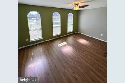 66 Davis Street, Charles Town, WV 25414 - Photo 30