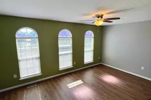 66 Davis St, Charles Town, WV 25414 - Photo 30