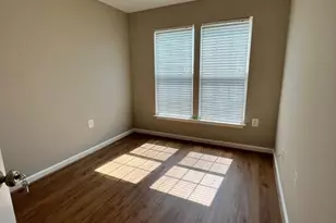 66 Davis St, Charles Town, WV 25414 - Photo 22