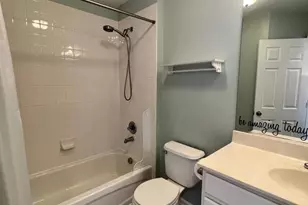 66 Davis St, Charles Town, WV 25414 - Photo 24