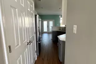 66 Davis St, Charles Town, WV 25414 - Photo 34