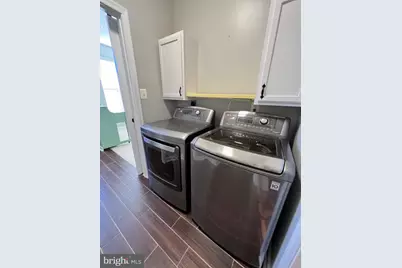 66 Davis Street, Charles Town, WV 25414 - Photo 14