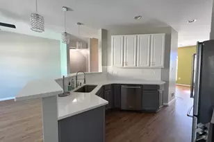 66 Davis St, Charles Town, WV 25414 - Photo 40