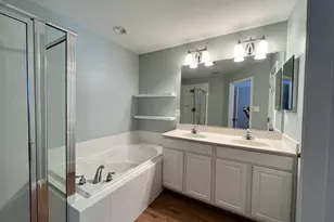 66 Davis St, Charles Town, WV 25414 - Photo 20