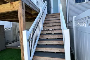 66 Davis St, Charles Town, WV 25414 - Photo 4