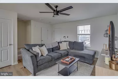 44 Orchard Green Dr., Charles Town, WV 25414 - Photo 10