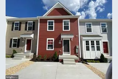 44 Orchard Green Dr., Charles Town, WV 25414 - Photo 1