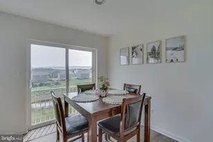 44 Orch Grn Dr, Charles Town, WV 25414 - Photo 8