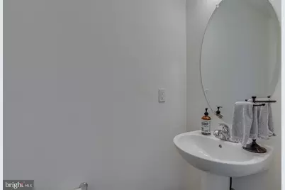 44 Orchard Green Dr., Charles Town, WV 25414 - Photo 12