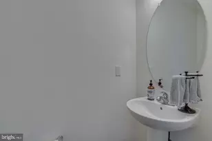 44 Orch Grn Dr, Charles Town, WV 25414 - Photo 12