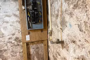 420 W Washington St, Charles Town, WV 25414 - Photo 30