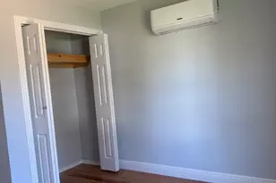 420 W Washington St, Charles Town, WV 25414 - Photo 16