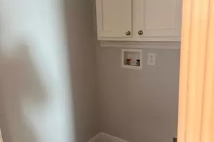 420 W Washington St, Charles Town, WV 25414 - Photo 22