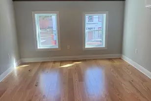 420 W Washington St, Charles Town, WV 25414 - Photo 20