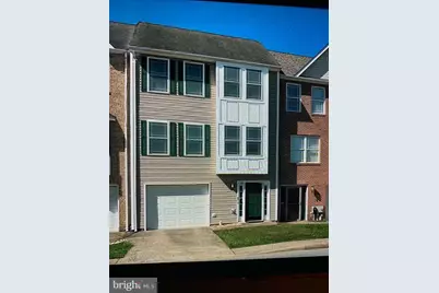 78 Baltusrol Drive, Charles Town, WV 25414 - Photo 2