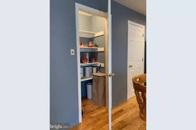 78 Baltusrol Drive, Charles Town, WV 25414 - Photo 20