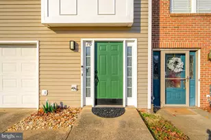 78 Baltusrol Dr, Charles Town, WV 25414 - Photo 16