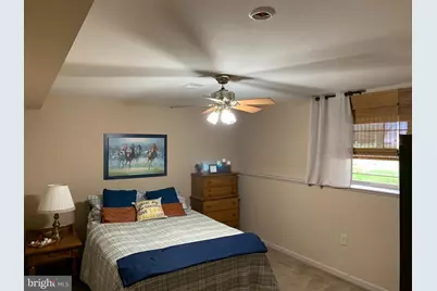 78 Baltusrol Drive, Charles Town, WV 25414 - Photo 24