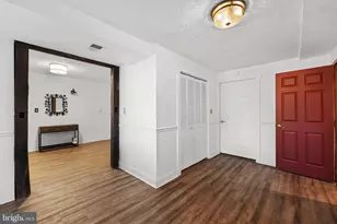 719 Mission Rd, Harpers Ferry, WV 25425 - Photo 10