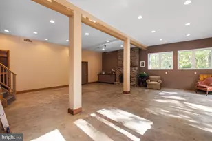 719 Mission Rd, Harpers Ferry, WV 25425 - Photo 8