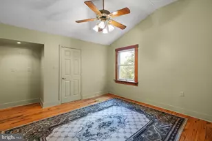 719 Mission Rd, Harpers Ferry, WV 25425 - Photo 24