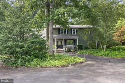 719 Mission Road, Harpers Ferry, WV 25425 - Photo 32