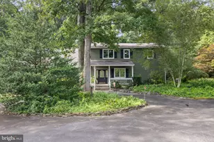 719 Mission Rd, Harpers Ferry, WV 25425 - Photo 32