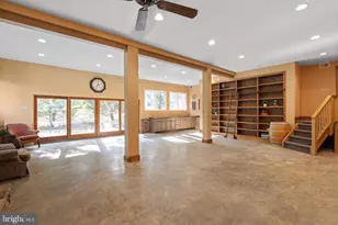 719 Mission Rd, Harpers Ferry, WV 25425 - Photo 6