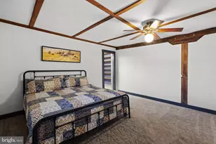 719 Mission Rd, Harpers Ferry, WV 25425 - Photo 26