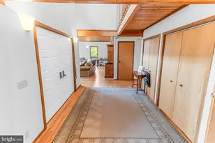 105 Rabbits Rest Ln, Shepherdstown, WV 25443 - Photo 12