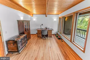 105 Rabbits Rest Ln, Shepherdstown, WV 25443 - Photo 14