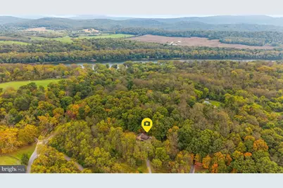 105 Rabbits Rest Lane, Shepherdstown, WV 25443 - Photo 40