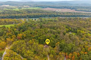 105 Rabbits Rest Ln, Shepherdstown, WV 25443 - Photo 40