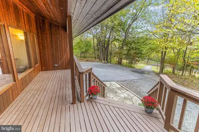 105 Rabbits Rest Lane, Shepherdstown, WV 25443 - Photo 10