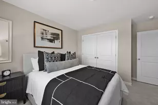 375 Eclipse St, Charles Town, WV 25414 - Photo 6