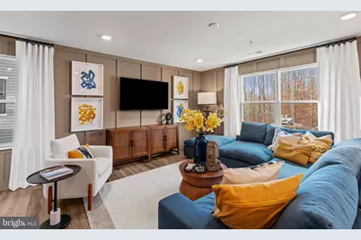 319 Eclipse Street, Charles Town, WV 25414 - Photo 4