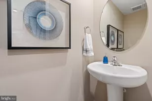 319 Eclipse St, Charles Town, WV 25414 - Photo 12