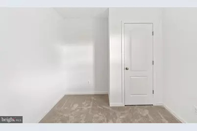 Homesite 542 Lord Fairfax Street, Charles Town, WV 25414 - Photo 24