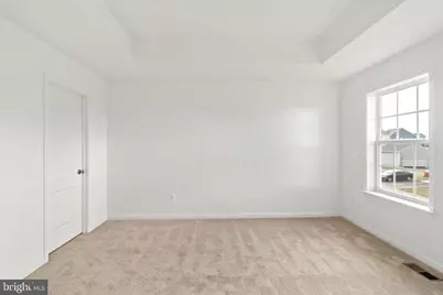 Homesite 542 Lord Fairfax Street, Charles Town, WV 25414 - Photo 30