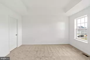 Homesite 542 Lord Fairfax St, Charles Town, WV 25414 - Photo 30