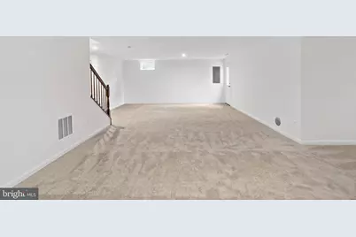 Homesite 542 Lord Fairfax Street, Charles Town, WV 25414 - Photo 34