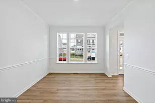 Homesite 542 Lord Fairfax St, Charles Town, WV 25414 - Photo 12