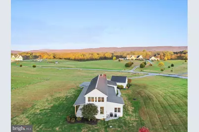 197 Rawhide Lane, Shenandoah Junction, WV 25442 - Photo 48