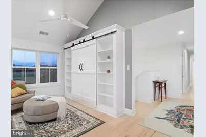 197 Rawhide Lane, Shenandoah Junction, WV 25442 - Photo 26