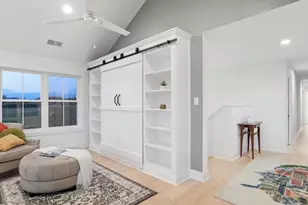 197 Rawhide Ln, Shenandoah Junction, WV 25442 - Photo 26