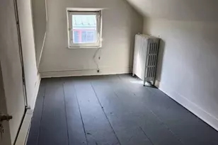 114 S Princess St, Shepherdstown, WV 25443 - Photo 6