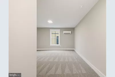 1035 Putnam Street, Harpers Ferry, WV 25425 - Photo 26