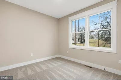 1035 Putnam Street, Harpers Ferry, WV 25425 - Photo 22